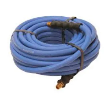 Air-pipe09[1]-9740893-9337.webp